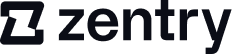 Zentry Logo