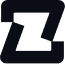 Zentry Logo